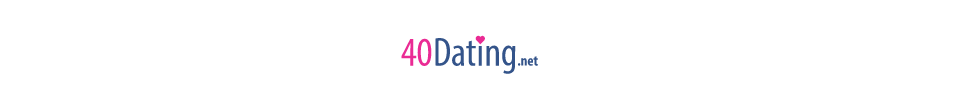 40 Dating