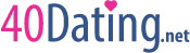 40 Dating